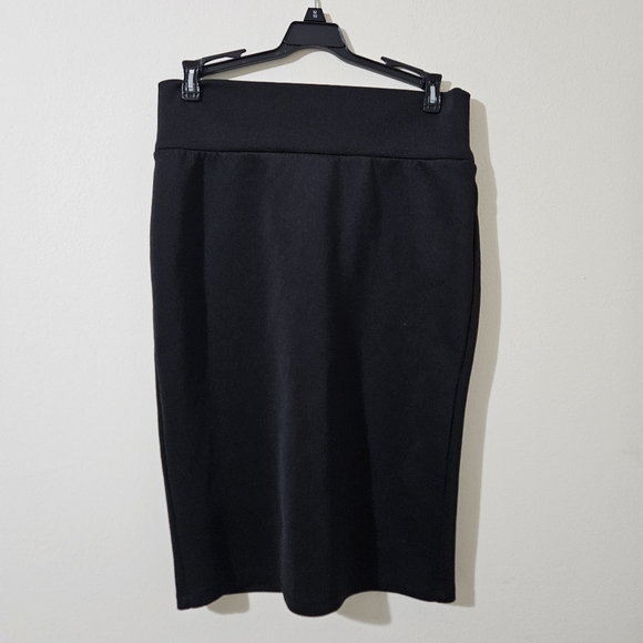 INC Straight Skirt - Picture 1 of 5